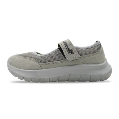 کفش راحتی زنانه کفش شیما (Shima Shoes) مدل ویونا کد 1819