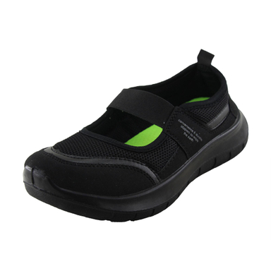 کفش راحتی زنانه کفش شیما (Shima Shoes) مدل ویولت -ME