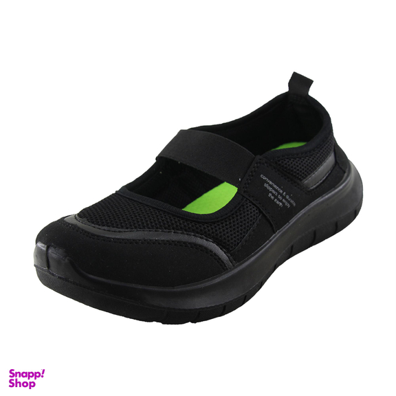 کفش راحتی زنانه کفش شیما (Shima Shoes) مدل ویولت -ME