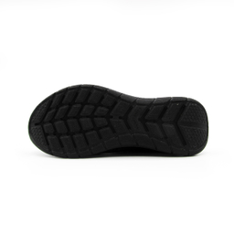 کفش روزمره زنانه کفش شیما (Shima Shoes) مدل ویونا کد 1818