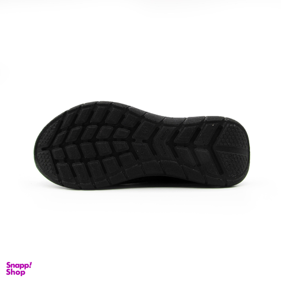 کفش روزمره زنانه کفش شیما (Shima Shoes) مدل ویونا کد 1818