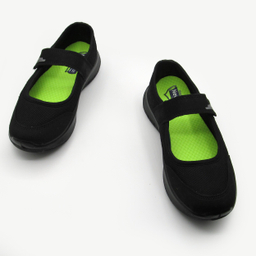 کفش روزمره زنانه کفش شیما (Shima Shoes) مدل ویونا کد 1818