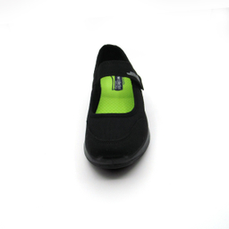 کفش روزمره زنانه کفش شیما (Shima Shoes) مدل ویونا کد 1818