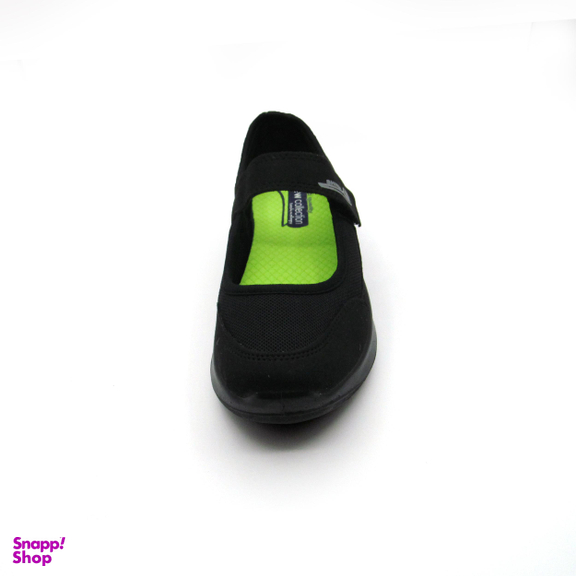 کفش روزمره زنانه کفش شیما (Shima Shoes) مدل ویونا کد 1818