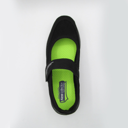 کفش روزمره زنانه کفش شیما (Shima Shoes) مدل ویونا کد 1818