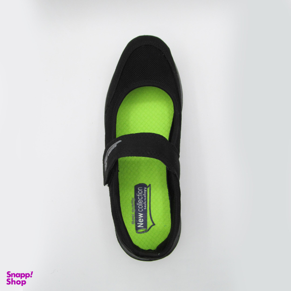کفش روزمره زنانه کفش شیما (Shima Shoes) مدل ویونا کد 1818