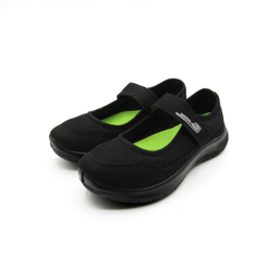 کفش روزمره زنانه کفش شیما (Shima Shoes) مدل ویونا کد 1818
