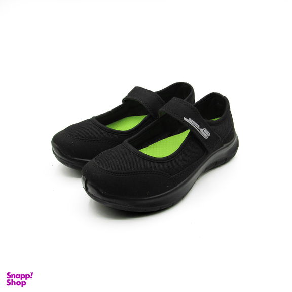 کفش روزمره زنانه کفش شیما (Shima Shoes) مدل ویونا کد 1818