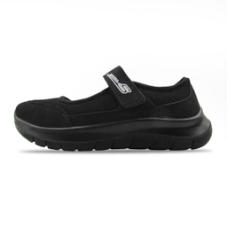 کفش روزمره زنانه کفش شیما (Shima Shoes) مدل ویونا کد 1818
