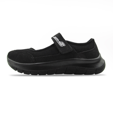 کفش روزمره زنانه کفش شیما (Shima Shoes) مدل ویونا کد 1818