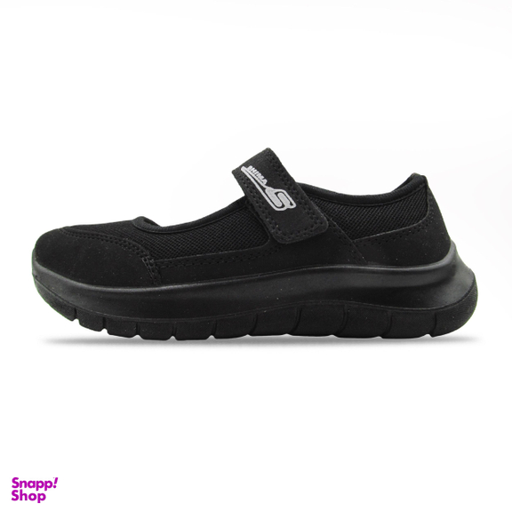 کفش روزمره زنانه کفش شیما (Shima Shoes) مدل ویونا کد 1818
