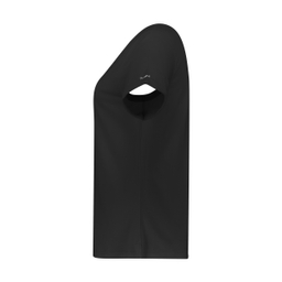 تی شرت زنانه گارودی (Garudi) کد 1110315137-09