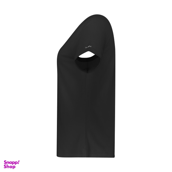 تی شرت زنانه گارودی (Garudi) کد 1110315137-09