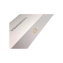 کیف پول چرم طبیعی چرم آرا مدل mj001