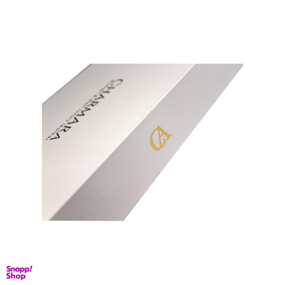 کیف پول چرم طبیعی چرم آرا مدل mj001