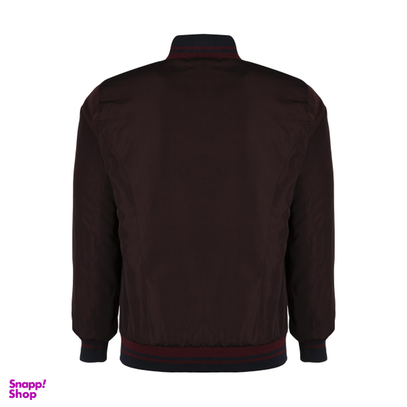 کاپشن بهاره مردانه اسپیور (Espiur) مدل 2s15-47