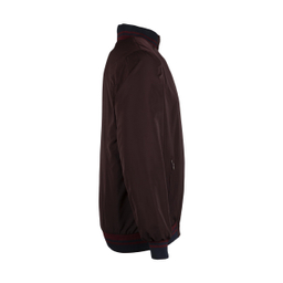 کاپشن بهاره مردانه اسپیور (Espiur) مدل 2s15-47