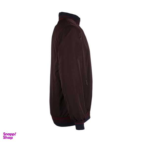 کاپشن بهاره مردانه اسپیور (Espiur) مدل 2s15-47