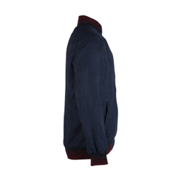 کاپشن بهاره مردانه اسپیور (Espiur) مدل 2s15-47