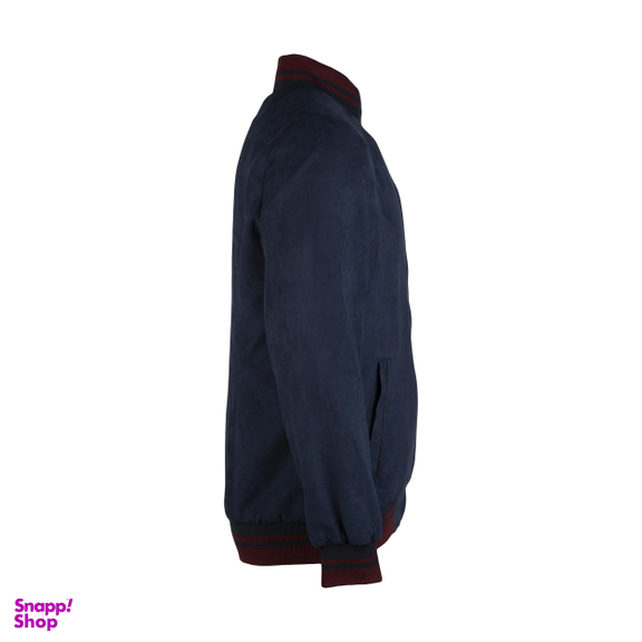 کاپشن بهاره مردانه اسپیور (Espiur) مدل 2s15-47