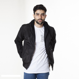 کاپشن بهاره مردانه اسپیور (Espiur) مدل 2s16-1