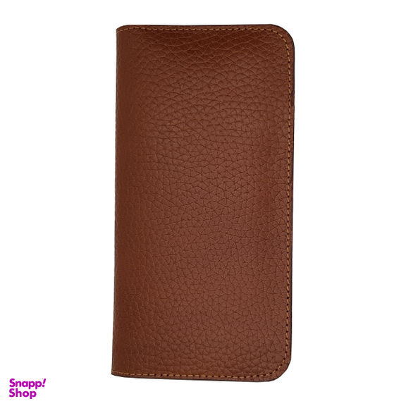 کیف پول چرم دیاکو کد 255