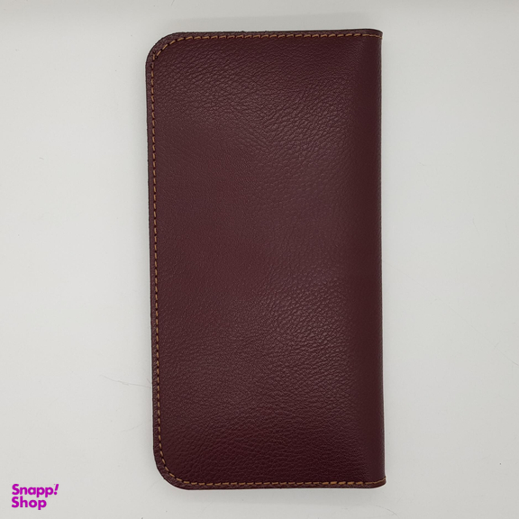 کیف پول چرم دیاکو کد 258