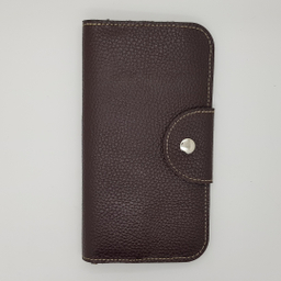 کیف پول چرم دیاکو (Diako Leather) کد 251