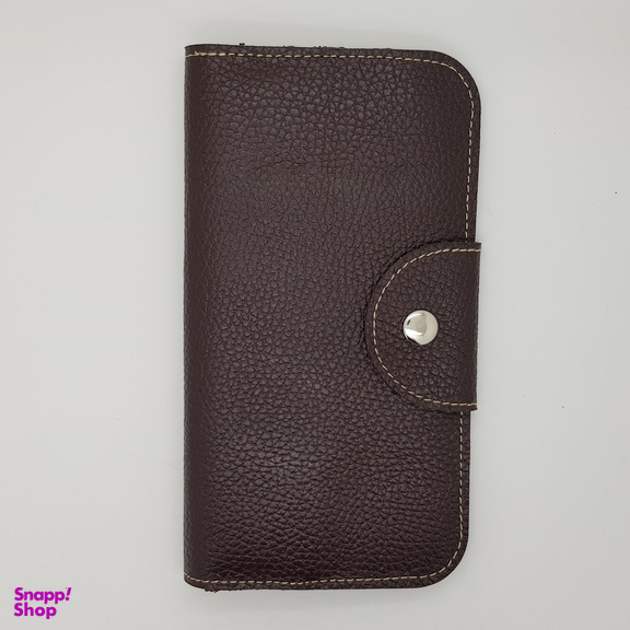 کیف پول چرم دیاکو (Diako Leather) کد 251