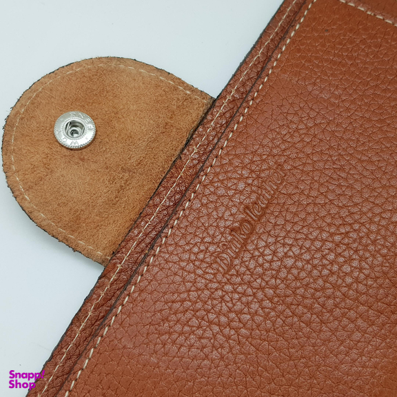کیف پول چرم دیاکو (Diako Leather) کد 251