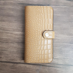 کیف پول چرم دیاکو (Diako Leather) کد MP250
