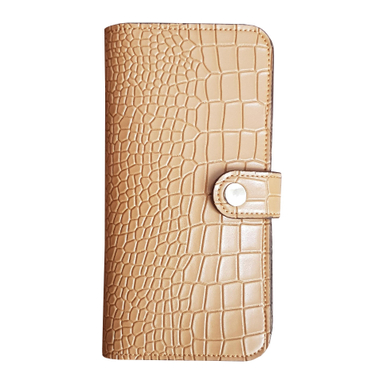 کیف پول چرم دیاکو (Diako Leather) کد MP250