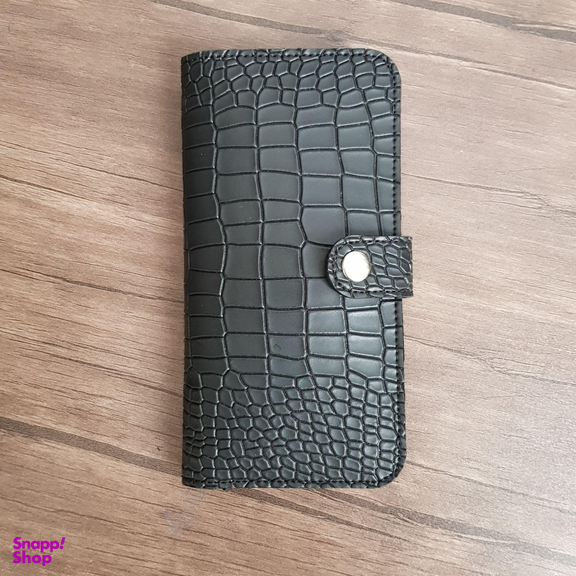 کیف پول چرم دیاکو (Diako Leather) کد MP250