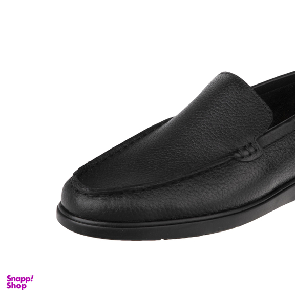 کفش روزمره مردانه شیفر (Shifer) کد 7364a503101