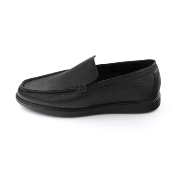 کفش روزمره مردانه شیفر (Shifer) کد 7364a503101