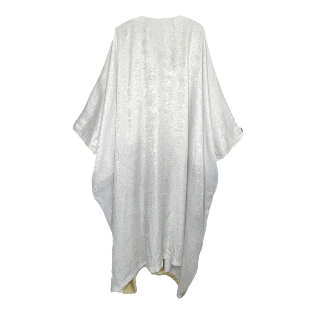 پانج وسمه (VASMEH) کد 500 رنگ طلایی فری سایز