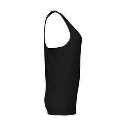 تاپ ورزشی زنانه پانیل (Panil) مدل 4062BK