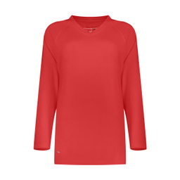 تی شرت آستین بلند زنانه پانیل (Panil) مدل 176R