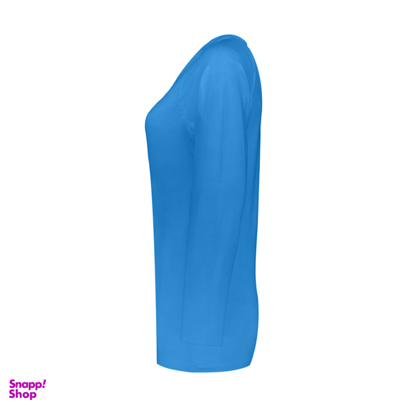 تی شرت آستین بلند زنانه پانیل (Panil) مدل 176B
