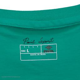 تیشرت زنانه پانیل (Panil) کد 166G