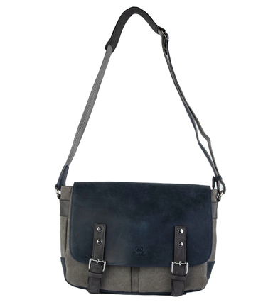 کیف مردانه دنیلی (Daniellee) مدل Bavin