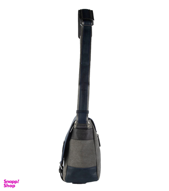 کیف مردانه دنیلی (Daniellee) مدل Bavin