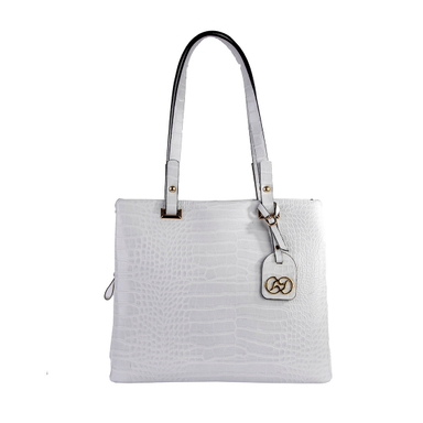 کیف زنانه دنیلی (Daniellee) مدل Alison