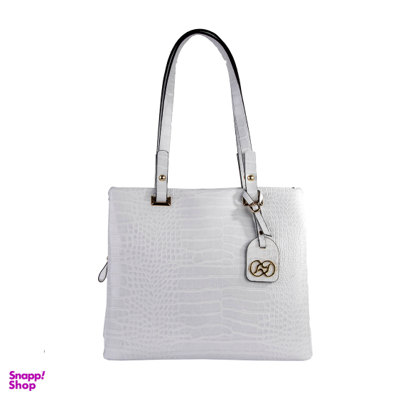 کیف زنانه دنیلی (Daniellee) مدل Alison