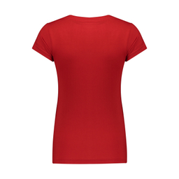 تیشرت زنانه پانیل (Panil) کد 166R