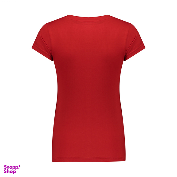 تیشرت زنانه پانیل (Panil) کد 166R