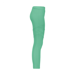 لگینگ زنانه پانیل (Panil) کد 4549GR