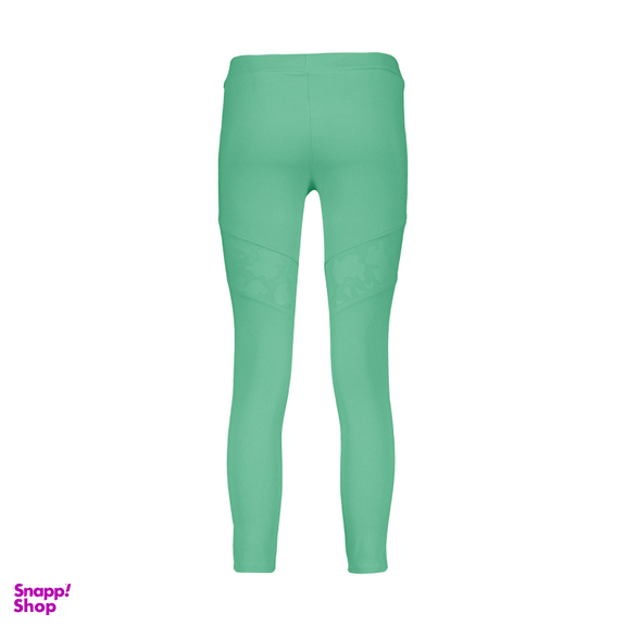 لگینگ زنانه پانیل (Panil) کد 4549GR