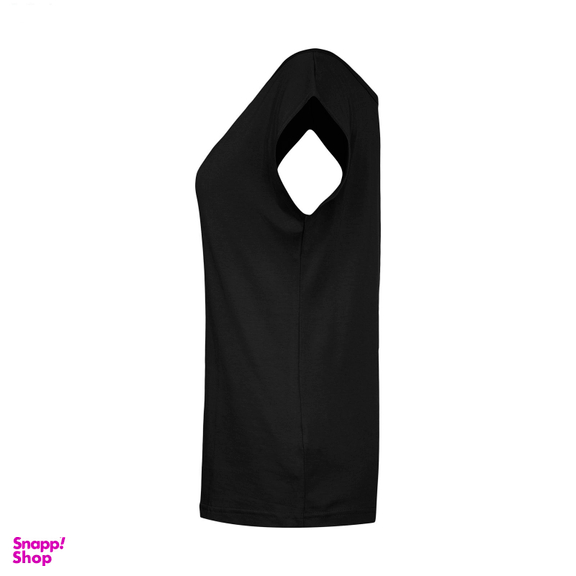 ست تی شرت و نیم تنه ورزشی زنانه پانیل (Panil) مدل 167BkW