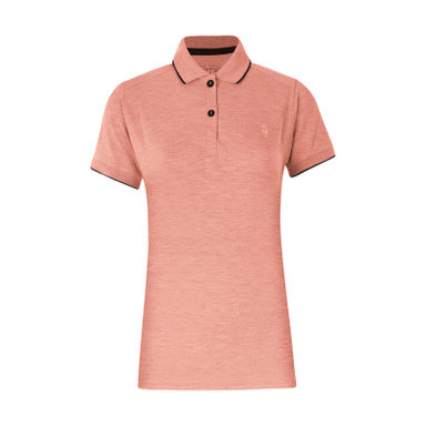 پولوشرت زنانه پانیل (Panil) کد 138PK